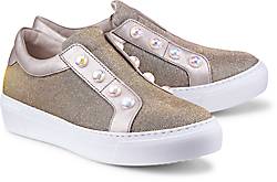 Gabor Fashion-Slip-On Gabor Fashion-Slip-On