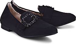 Gabor Fashion-Slipper Gabor Fashion-Slipper