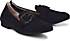 Gabor Fashion-Slipper