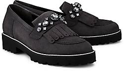 Gabor Fashion-Slipper Gabor Fashion-Slipper