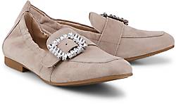 Gabor Fashion-Slipper Gabor Fashion-Slipper