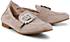 Gabor Fashion-Slipper