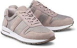 Gabor Fashion-Sneaker Gabor Fashion-Sneaker