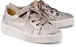 Gabor Fashion-Sneaker Gabor Fashion-Sneaker