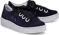 Gabor Fashion-Sneaker Gabor Fashion-Sneaker