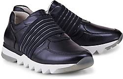 Gabor Fashion-Sneaker Gabor Fashion-Sneaker