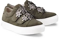 Gabor Fashion-Sneaker Gabor Fashion-Sneaker