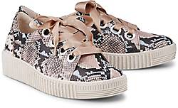 Gabor Fashion-Sneaker Gabor Fashion-Sneaker