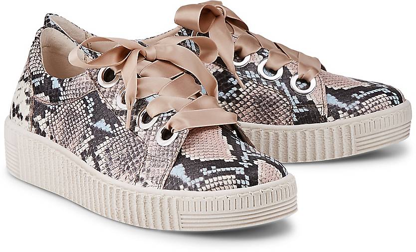 windsor smith lupe platforms