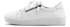 Gabor Fashion-Sneaker