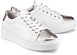 Gabor Fashion-Sneaker Gabor Fashion-Sneaker