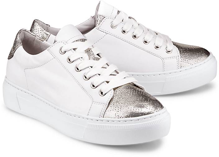 Gabor Fashion Sneaker in weiß kaufen 47158801 GÖRTZ Gabor Fashion Sneaker in weiß kaufen 47158801 kaufen GÖRTZ 51fc73