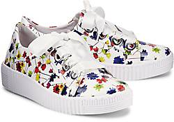 Gabor Fashion-Sneaker Gabor Fashion-Sneaker