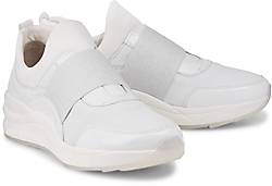Gabor Fashion-Sneaker Gabor Fashion-Sneaker