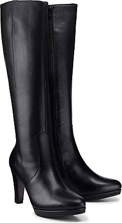 Gabor Fashion-Stiefel Gabor Fashion-Stiefel