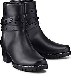 Gabor Fashion-Stiefelette Gabor Fashion-Stiefelette