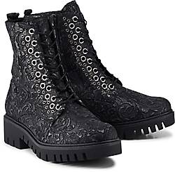 Gabor Fashion-Stiefelette Gabor Fashion-Stiefelette
