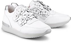 Gabor Freizeit-Sneaker Gabor Freizeit-Sneaker
