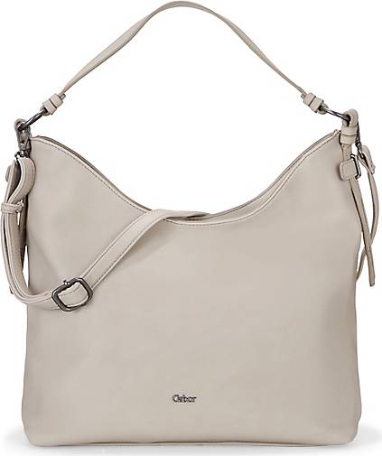 ella hobo bag