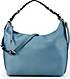 Gabor Hobo Bag SINA