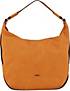 Gabor Hobo-Tasche