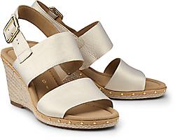 Gabor Keil-Sandale MILANO Gabor Keil-Sandale MILANO