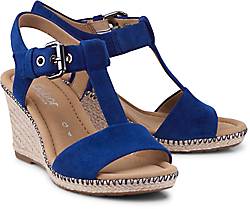 Gabor Keil-Sandalette Gabor Keil-Sandalette