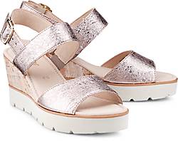 Gabor Keil-Sandalette Gabor Keil-Sandalette