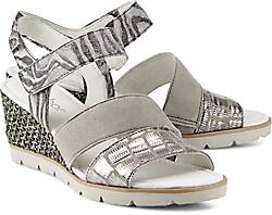 Gabor Keil-Sandalette Gabor Keil-Sandalette