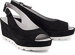 Gabor Keil-Sandalette Gabor Keil-Sandalette