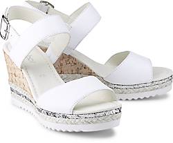 Gabor Keil-Sandalette Gabor Keil-Sandalette