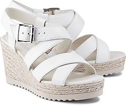 Gabor Keil-Sandalette Gabor Keil-Sandalette