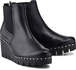 Gabor Keil-Stiefelette Gabor Keil-Stiefelette