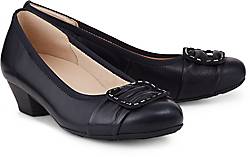 Gabor Klassik-Pumps MALTA H Gabor Klassik-Pumps MALTA H