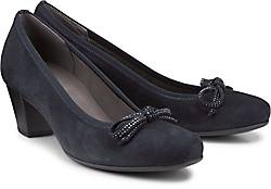 Gabor Klassik-Pumps Gabor Klassik-Pumps
