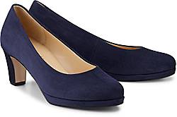 Gabor Klassik-Pumps Gabor Klassik-Pumps