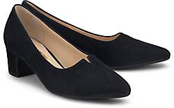 Gabor Klassik-Pumps Gabor Klassik-Pumps