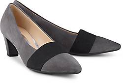 Gabor Klassik-Pumps Gabor Klassik-Pumps