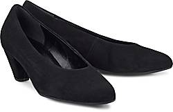 Gabor Klassik-Pumps Gabor Klassik-Pumps