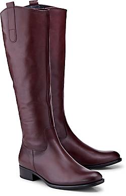 Gabor Klassik-Stiefel Gabor Klassik-Stiefel