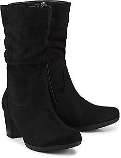 Gabor Klassik-Stiefel Gabor Klassik-Stiefel