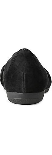 Gabor Komfort-Ballerina