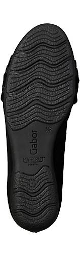 Gabor Komfort-Ballerina