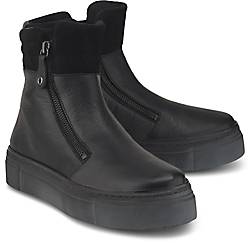 Gabor Komfort-Boots Gabor Komfort-Boots