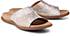 Gabor Komfort-Pantolette in gold kaufen - 47348001 | GÖRTZ Gute Qualität beliebte Schuhe Gabor Komfort-Pantolette Komfort-Pantolette Komfort-Pantolette in gold kaufen - 47348001 | GÖRTZ Gute Qualität beliebte Schuhe 727cff