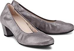 Gabor Komfort-Pumps PALMA Gabor Komfort-Pumps PALMA