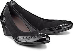 Gabor Komfort-Pumps PALMA Gabor Komfort-Pumps PALMA