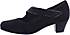 Gabor Komfort Pumps
