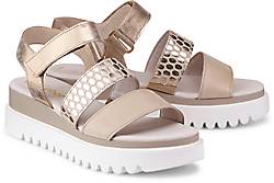 Gabor Komfort-Sandalette Gabor Komfort-Sandalette