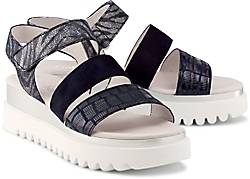 Gabor Komfort-Sandalette Gabor Komfort-Sandalette